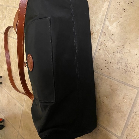 Dooney & Bourke Diaper Bag - Picture 7 of 7